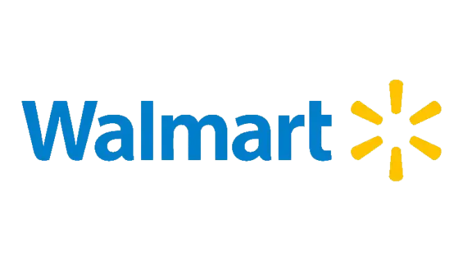 Walmart-Logo-bg