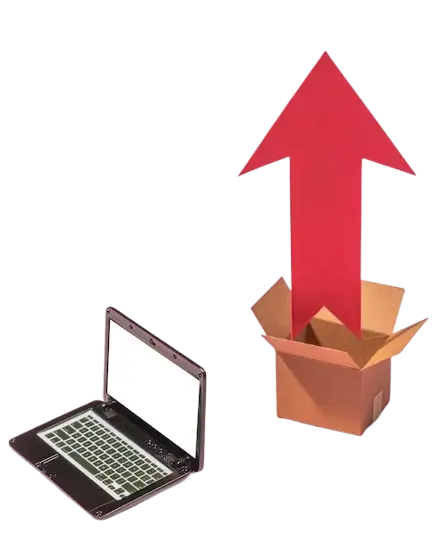 Optimize Edilmiş Listelemelerle Amazon’da Zirveye Çıkın