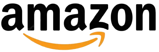 amazon logo
