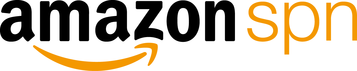 Amazon Seller Partner Network